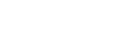 o易交易所官网资讯服务平台logo